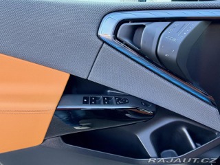 BMW X3 M50 INDIVIDUAL NezTop VEN 2025
