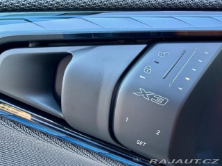 BMW X3 M50 INDIVIDUAL NezTop VEN 2025