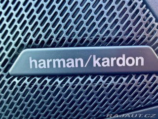 BMW X3 M50 INDIVIDUAL NezTop VEN 2025