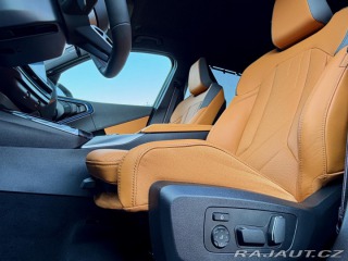 BMW X3 M50 INDIVIDUAL NezTop VEN 2025