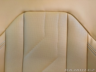 BMW X3 M50 INDIVIDUAL NezTop VEN 2025