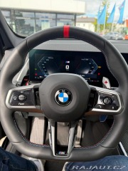 BMW X3 M50 INDIVIDUAL NezTop VEN 2025