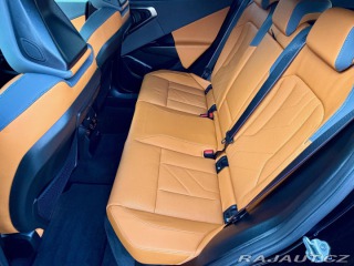 BMW X3 M50 INDIVIDUAL NezTop VEN 2025