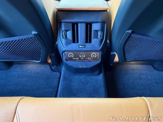 BMW X3 M50 INDIVIDUAL NezTop VEN 2025