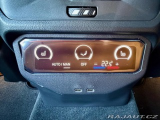 BMW X3 M50 INDIVIDUAL NezTop VEN 2025