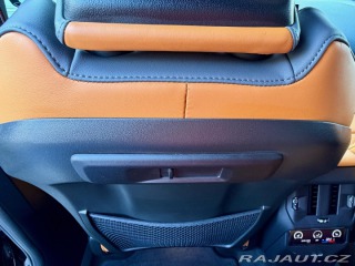 BMW X3 M50 INDIVIDUAL NezTop VEN 2025