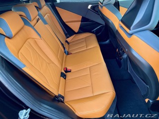 BMW X3 M50 INDIVIDUAL NezTop VEN 2025