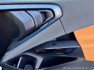 BMW X3 M50 INDIVIDUAL NezTop VEN 2025