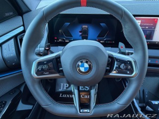 BMW X3 M50 INDIVIDUAL NezTop VEN 2025