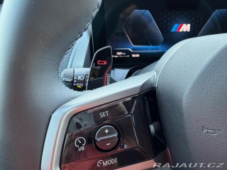 BMW X3 M50 INDIVIDUAL NezTop VEN 2025