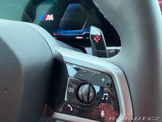 BMW X3 M50 INDIVIDUAL NezTop VEN 2025