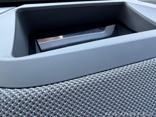 BMW X3 M50 INDIVIDUAL NezTop VEN 2025