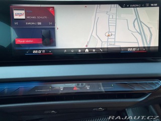 BMW X3 M50 INDIVIDUAL NezTop VEN 2025