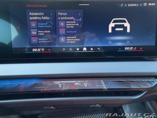 BMW X3 M50 INDIVIDUAL NezTop VEN 2025