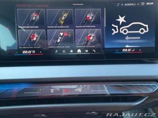 BMW X3 M50 INDIVIDUAL NezTop VEN 2025