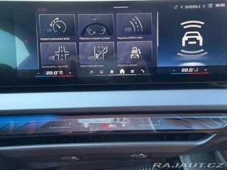 BMW X3 M50 INDIVIDUAL NezTop VEN 2025