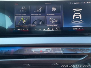 BMW X3 M50 INDIVIDUAL NezTop VEN 2025