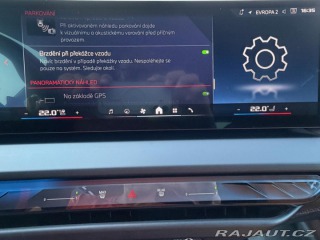 BMW X3 M50 INDIVIDUAL NezTop VEN 2025