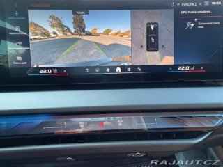 BMW X3 M50 INDIVIDUAL NezTop VEN 2025