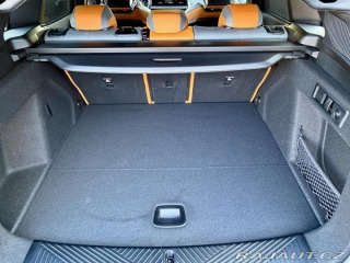 BMW X3 M50 INDIVIDUAL NezTop VEN 2025