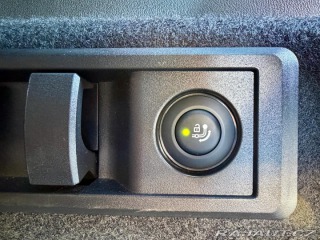 BMW X3 M50 INDIVIDUAL NezTop VEN 2025