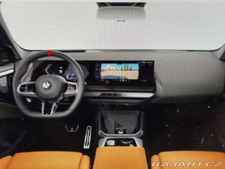BMW X3 M50 INDIVIDUAL NezTop VEN 2025
