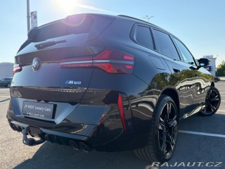 BMW X3 M50 INDIVIDUAL NezTop VEN 2025