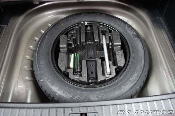 Škoda Octavia 2.0 TDI DSG*MASÁŽE*ACC*DP 2022