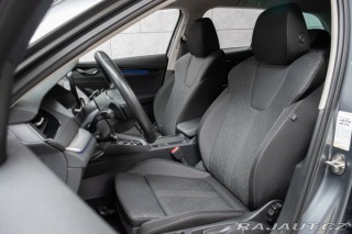 Škoda Octavia 2.0 TDI DSG*MASÁŽE*ACC*DP 2022