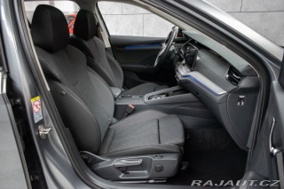 Škoda Octavia 2.0 TDI DSG*MASÁŽE*ACC*DP 2022