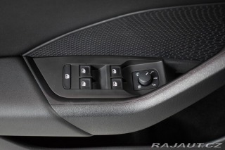Škoda Octavia 2.0 TDI DSG*MASÁŽE*ACC*DP 2022