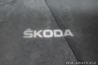 Škoda Octavia 2.0 TDI DSG*MASÁŽE*ACC*DP 2022