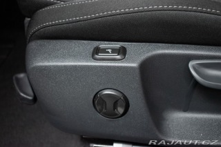 Škoda Octavia 2.0 TDI DSG*MASÁŽE*ACC*DP 2022