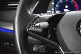 Škoda Octavia 2.0 TDI DSG*MASÁŽE*ACC*DP 2022
