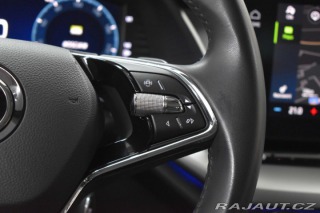 Škoda Octavia 2.0 TDI DSG*MASÁŽE*ACC*DP 2022