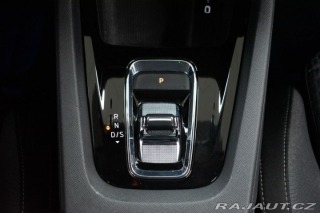 Škoda Octavia 2.0 TDI DSG*MASÁŽE*ACC*DP 2022
