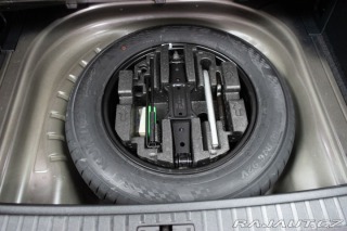 Škoda Octavia 2.0 TDI DSG*MASÁŽE*ACC*DP 2022
