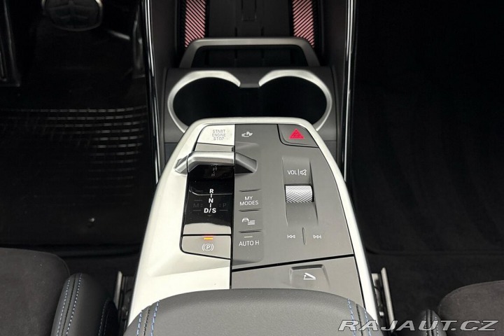 BMW X2 xDrive20d 2025
