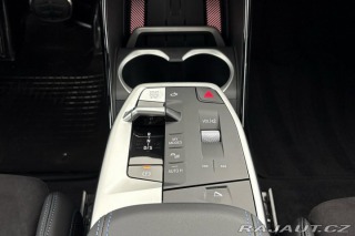 BMW X2 xDrive20d 2025