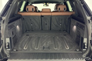 BMW X5 xDrive40i 2022