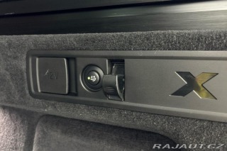 BMW X5 xDrive40i 2022