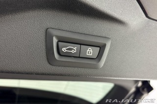 BMW X5 xDrive40i 2022