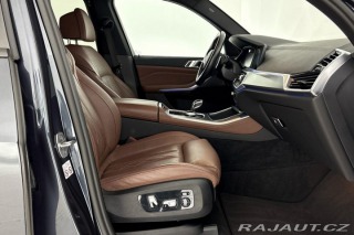 BMW X5 xDrive40i 2022