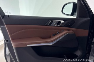 BMW X5 xDrive40i 2022
