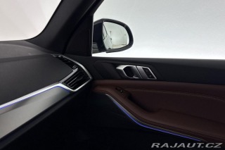 BMW X5 xDrive40i 2022
