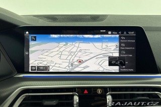 BMW X5 xDrive40i 2022