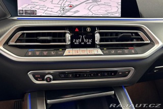 BMW X5 xDrive40i 2022