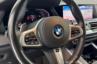 BMW X5 xDrive40i 2022
