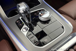 BMW X5 xDrive40i 2022