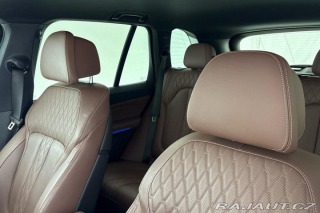 BMW X5 xDrive40i 2022